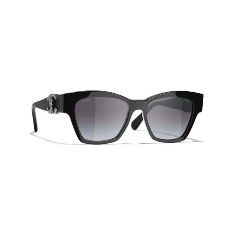 chanel sunglasses bloomingdales|Designer Sunglasses for Women .